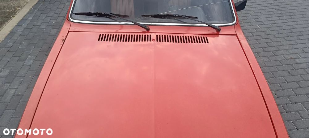 Audi 80 - 2