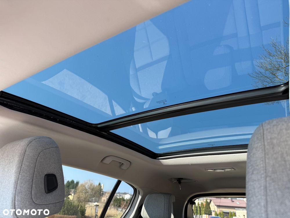 Citroën C5 Aircross 1.6 PureTech Shine EAT8 - 13