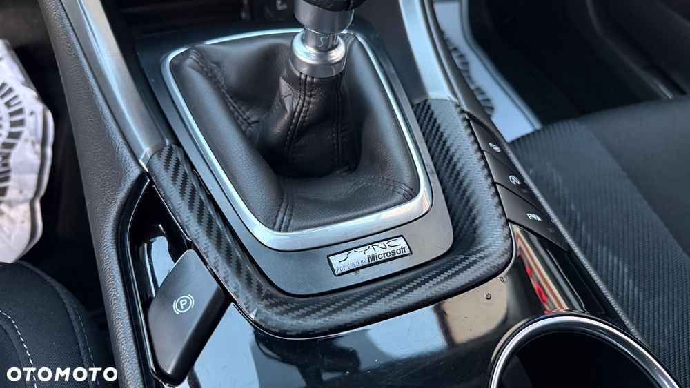 Ford Mondeo 2.0 TDCi Gold Edition - 25