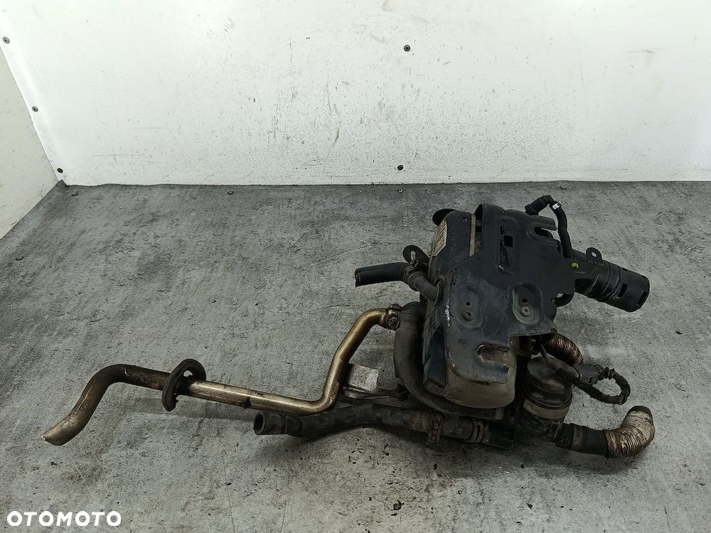 WEBASTO VW TOURAN I 1K0815065  000018031232  WEBASTO - 8
