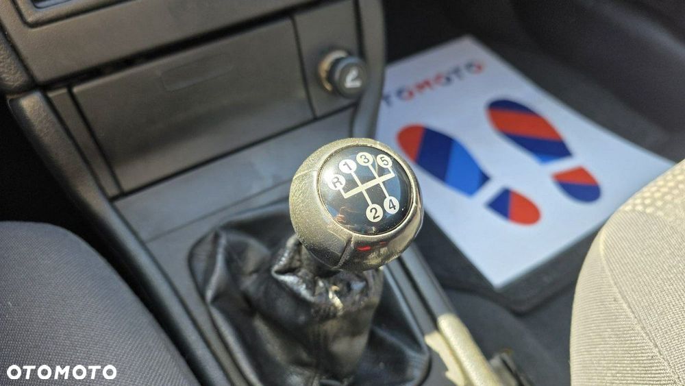 Opel Astra - 14