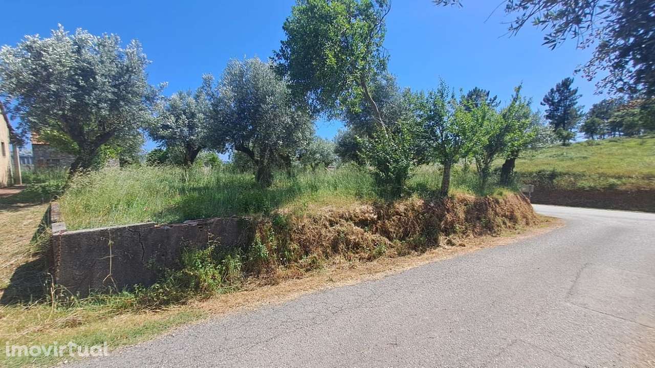 Moradia T1 para venda - Grande imagem: 5/24