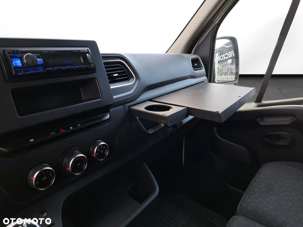 Renault MASTER - 15