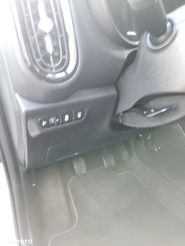 Kia Picanto 1.0 Attract - 13