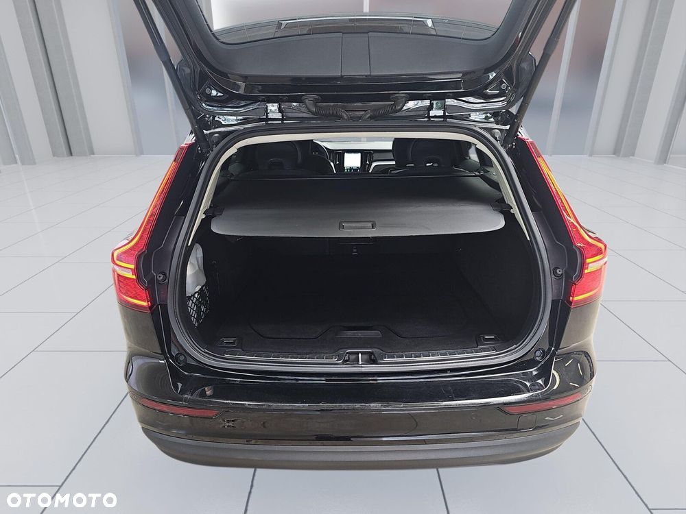 Volvo V60 B4 B Core - 9
