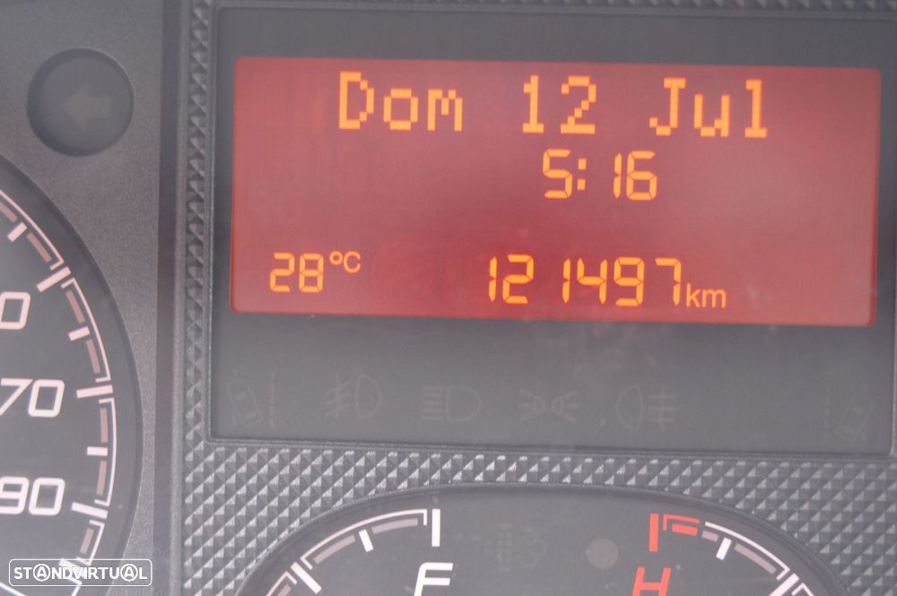 Peugeot Boxer 2.2 BlueHDi 333 L3H2 Premium - 5