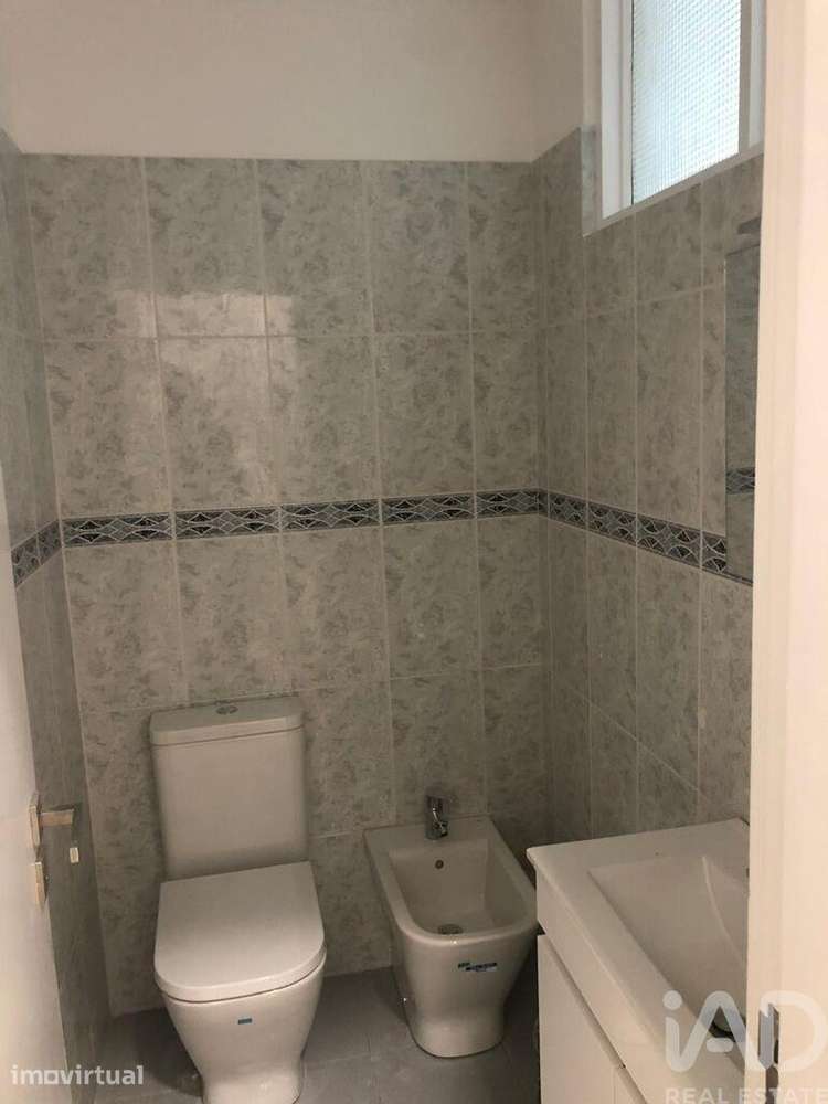 Apartamento T3 em Viana do Castelo e Meadela de 93 m2 - Grande imagem: 3/7