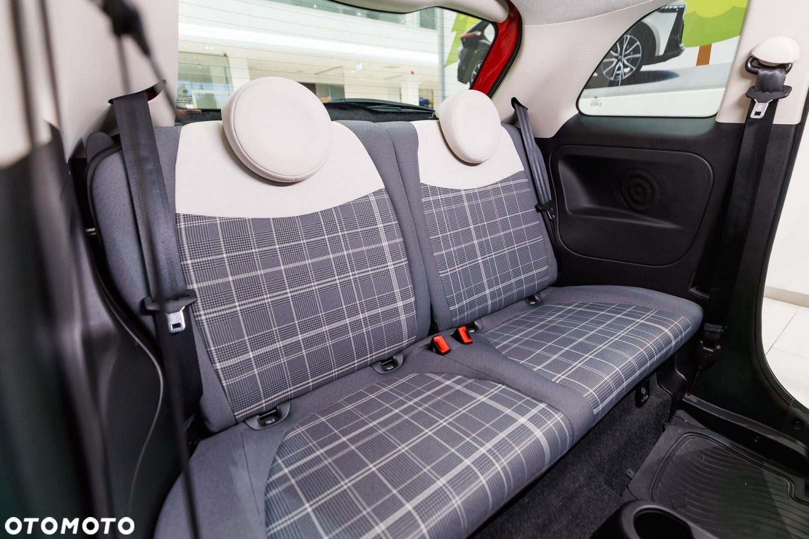 Fiat 500 - 18