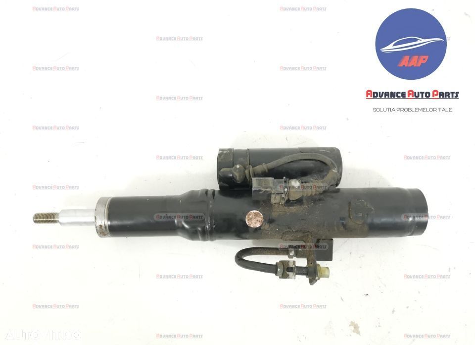 Amortizor fata- original Audi A6 4G/C7 2010 2011 2012 2013 2014 OEM - 1