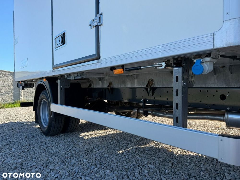 Iveco Daily - 39