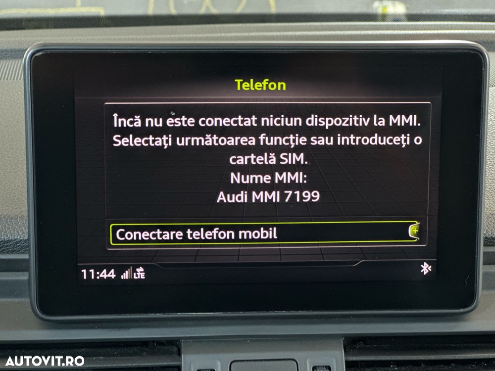 Audi Q5 2.0 TDI Quattro S tronic - 34