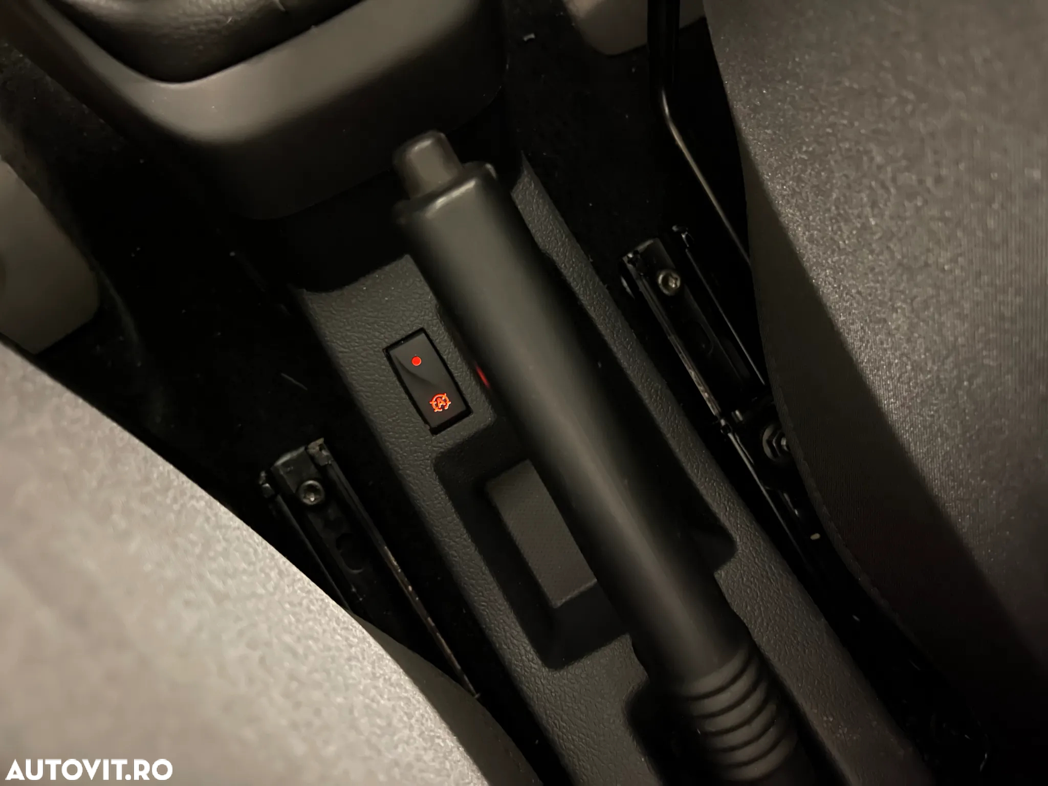 Dacia Dokker TCe 100 GPF Comfort - 18
