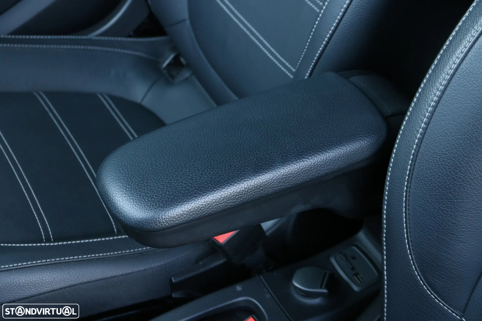 Smart ForTwo Coupé EQ Prime - 24