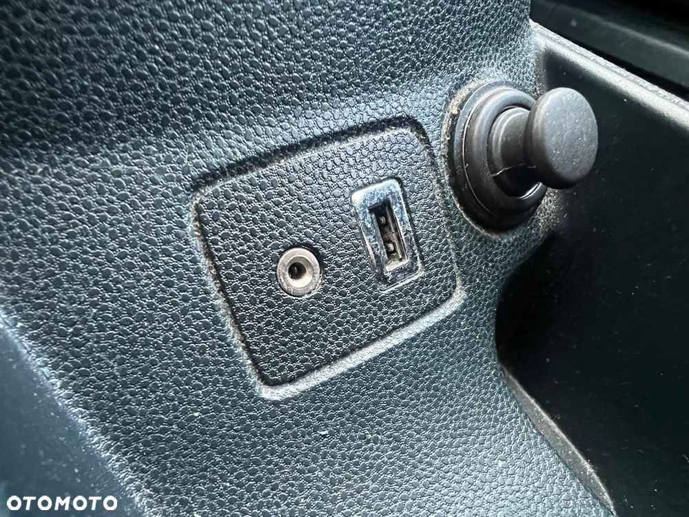 Ford Fiesta 1.25 Titanium - 9