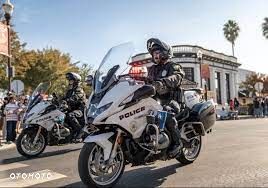 BMW RT - 25