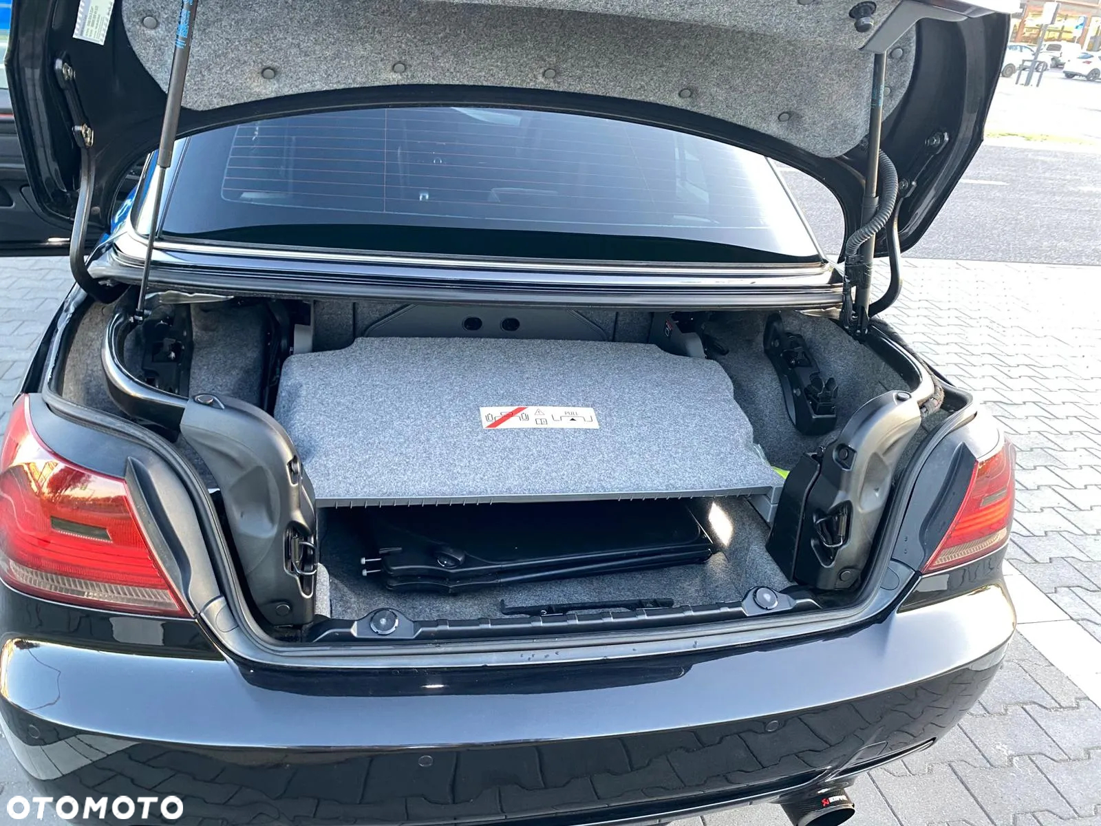 BMW Seria 3 - 16