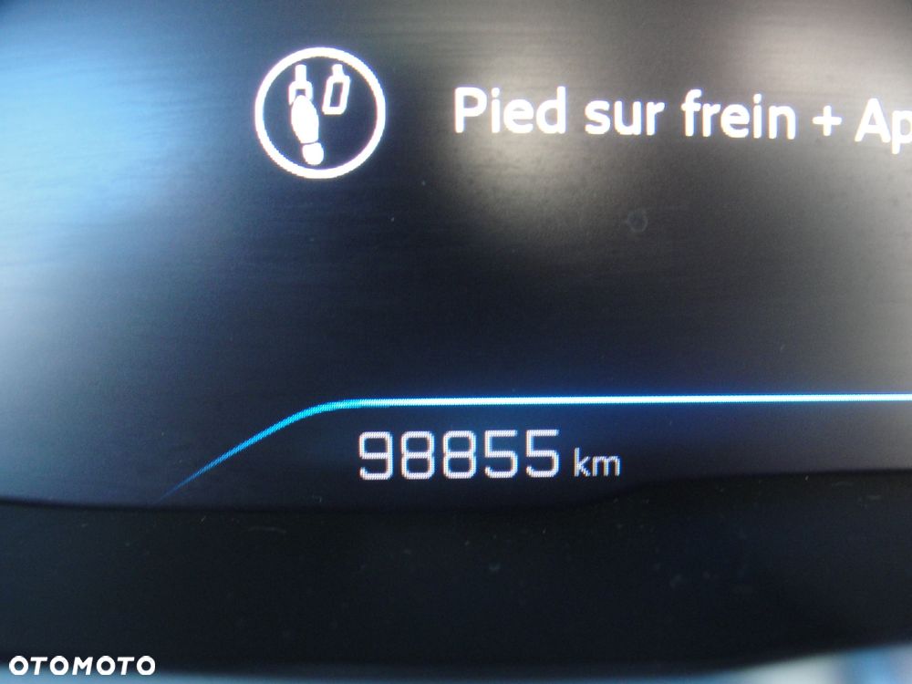 Peugeot 5008 1.2 PureTech Road Trip S&S EAT8 - 12