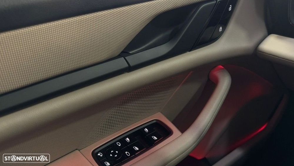 Porsche Taycan Standard - 17