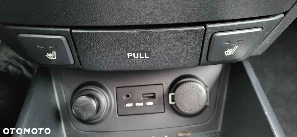 Hyundai i30 1.6 Premium - 13