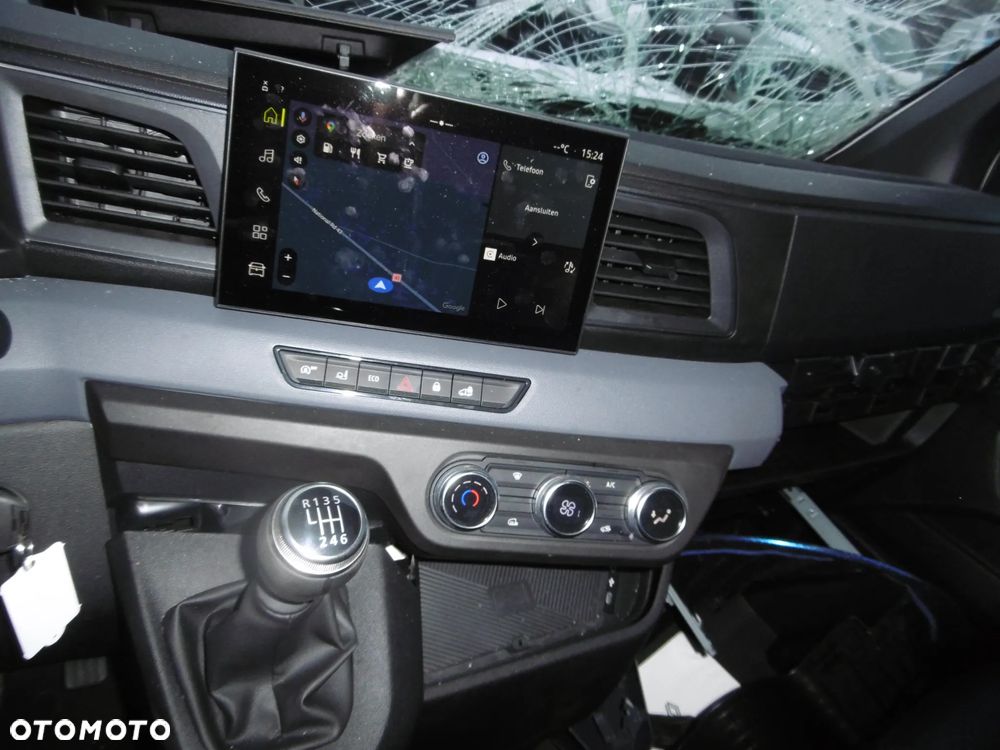 Renault Master - 6