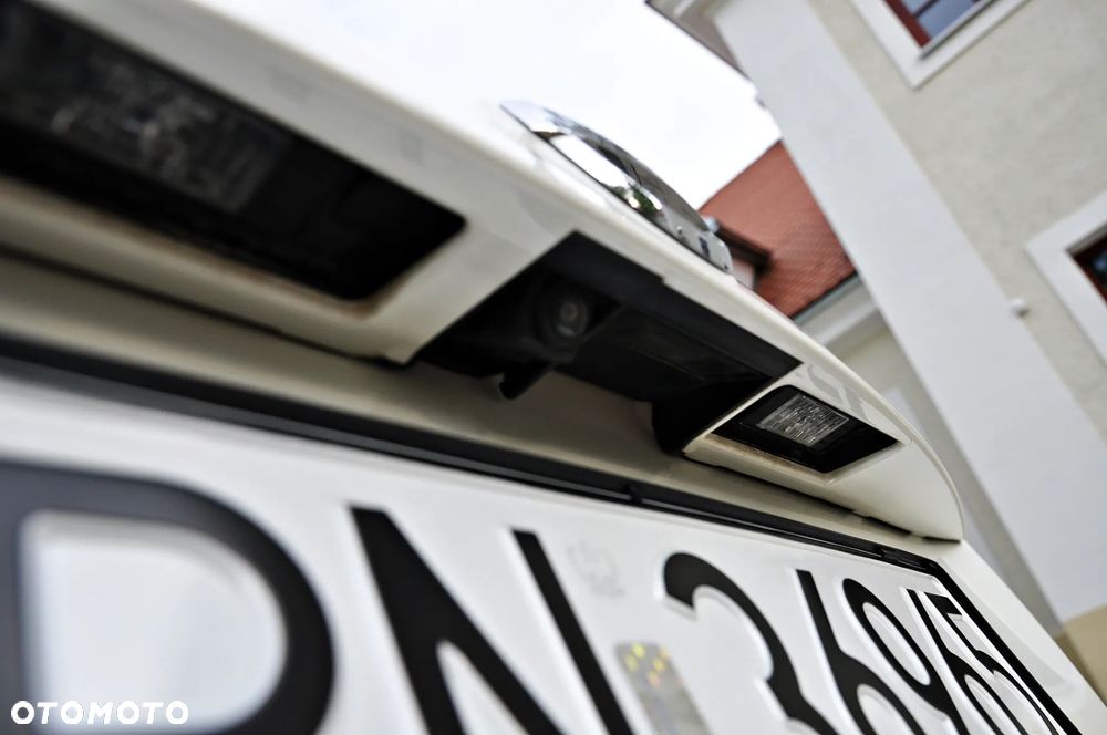 Nissan Juke 1.2 DIG-T Dynamic Edition EU6 - 23