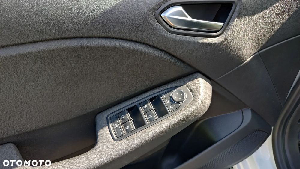 Renault Clio TCe 90 ESPIRIT ALPINE - 22
