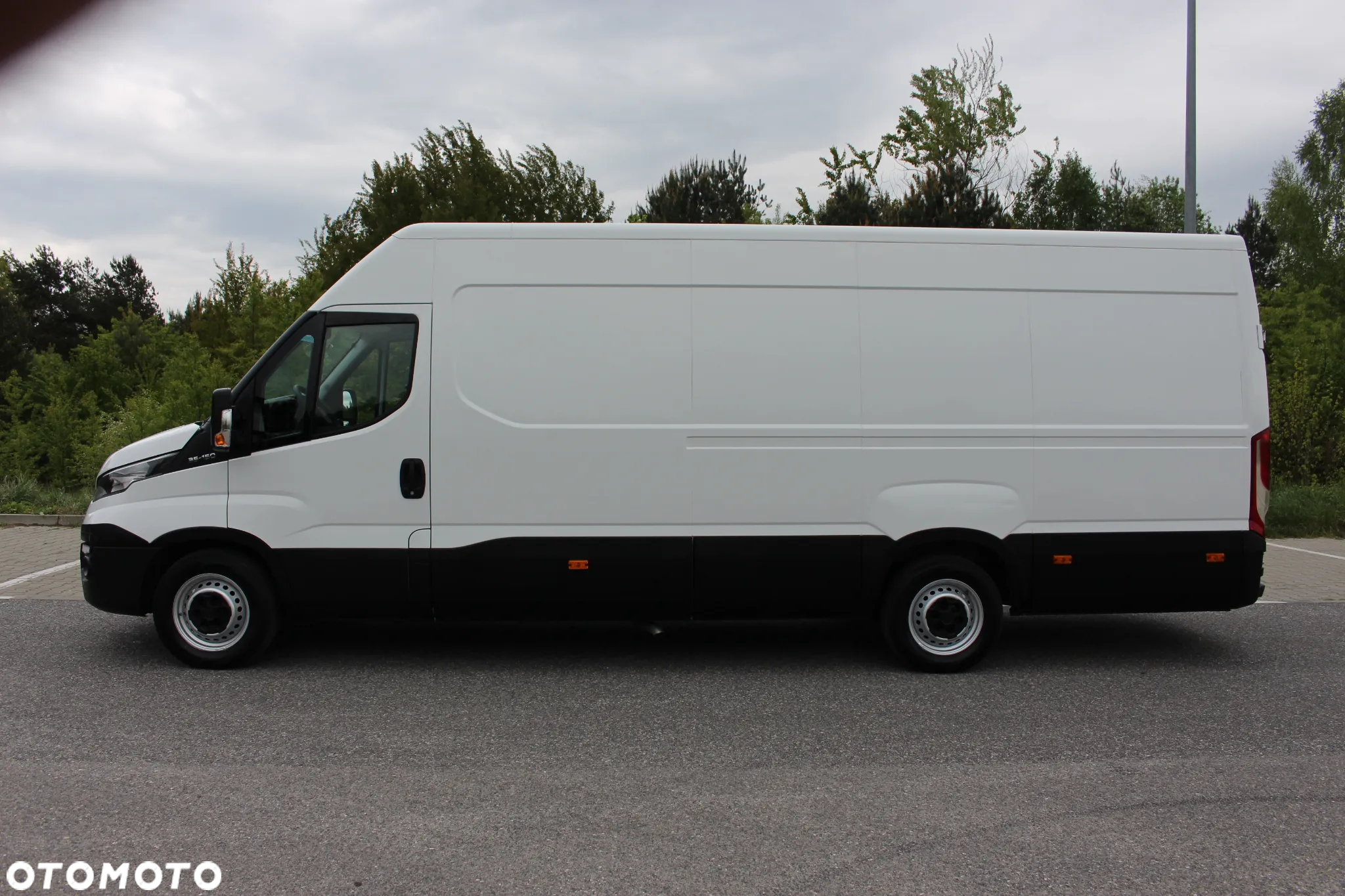 Iveco daily - 11