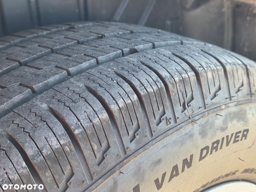 Ford Transit Custom 310 L2H1 Limited - 14