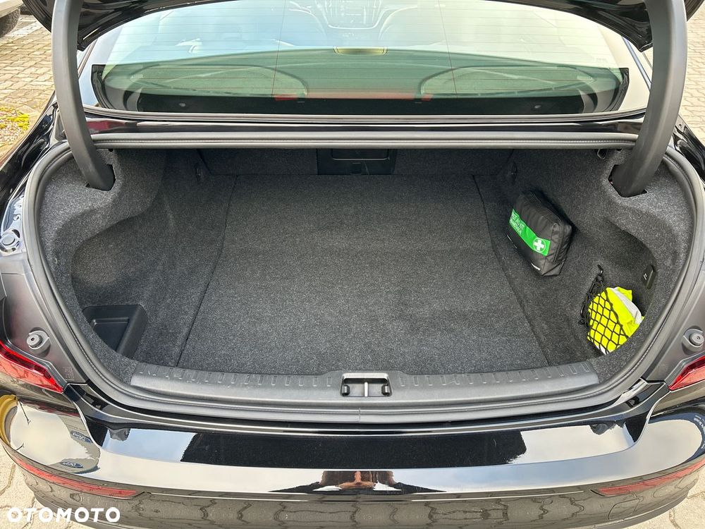 Volvo S60 T4 Inscription - 26