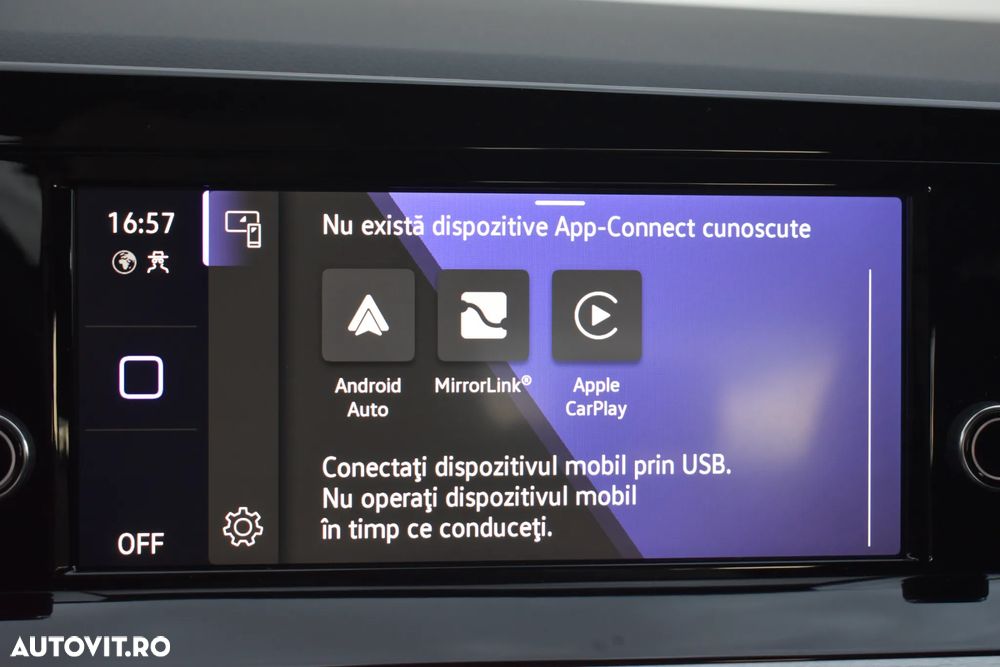 Volkswagen Golf 1.0 TSI Life - 28