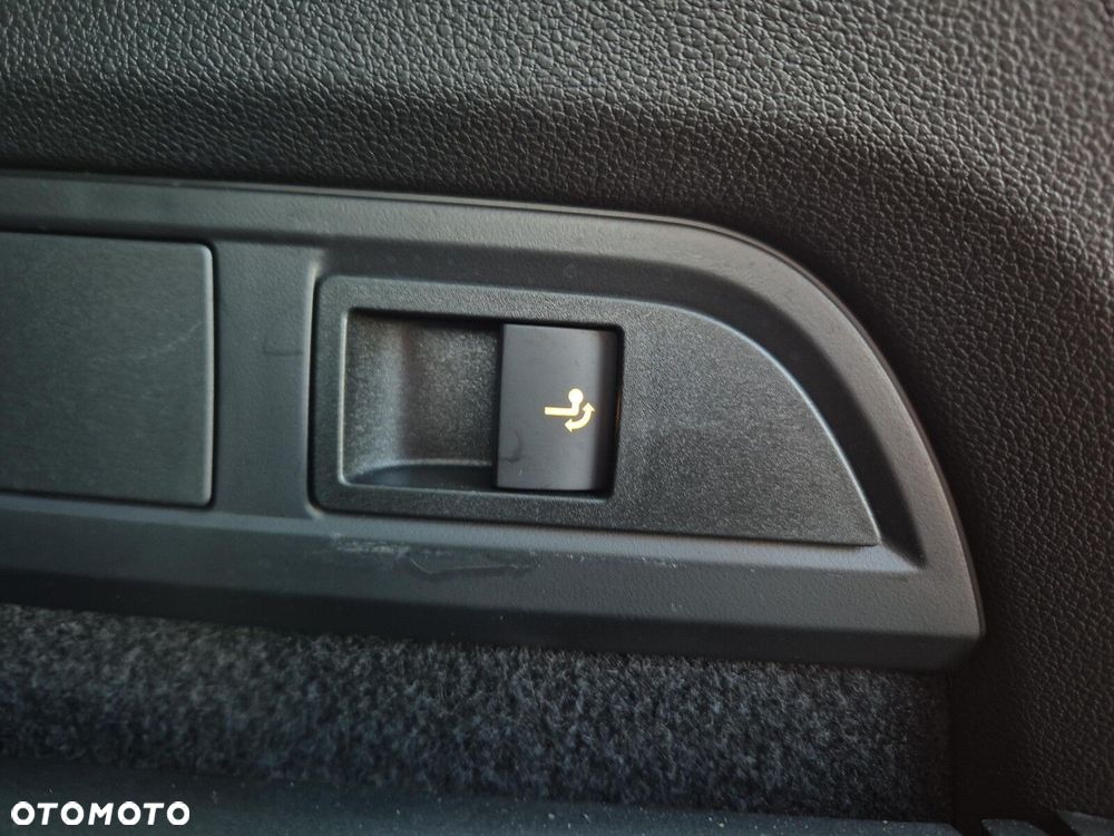 Skoda Kodiaq 2.0 TDI 4x4 Style DSG - 34