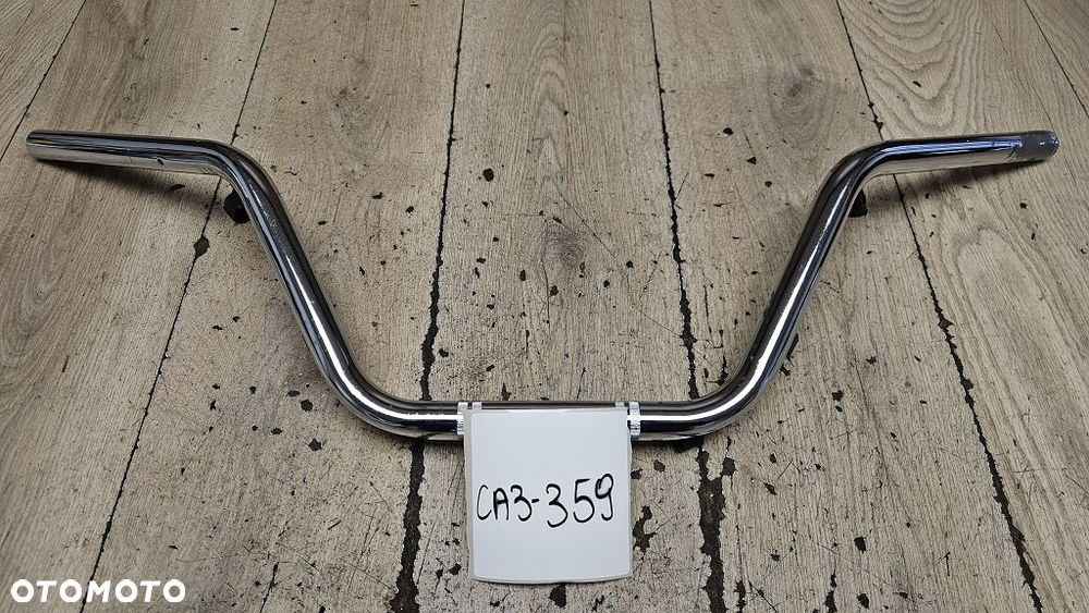 Kierownica Chopper Cruiser - 1