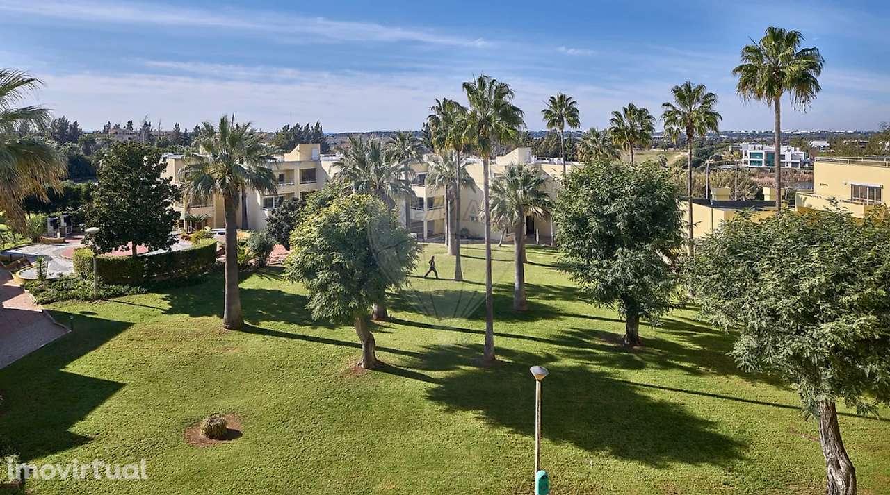 Apartamento T2 para venda - Grande imagem: 4/14