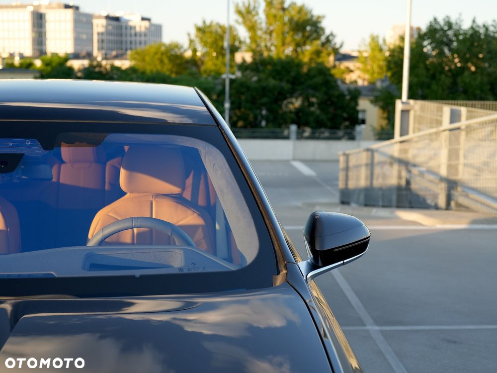 BMW Seria 7 - 6