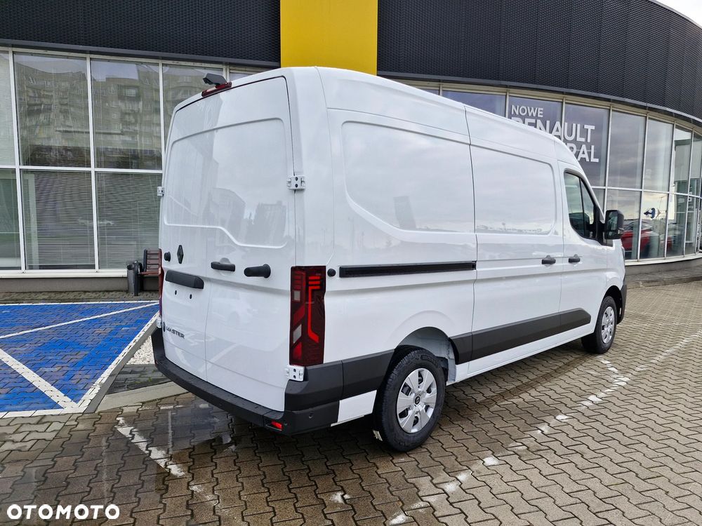 Renault MASTER - 3