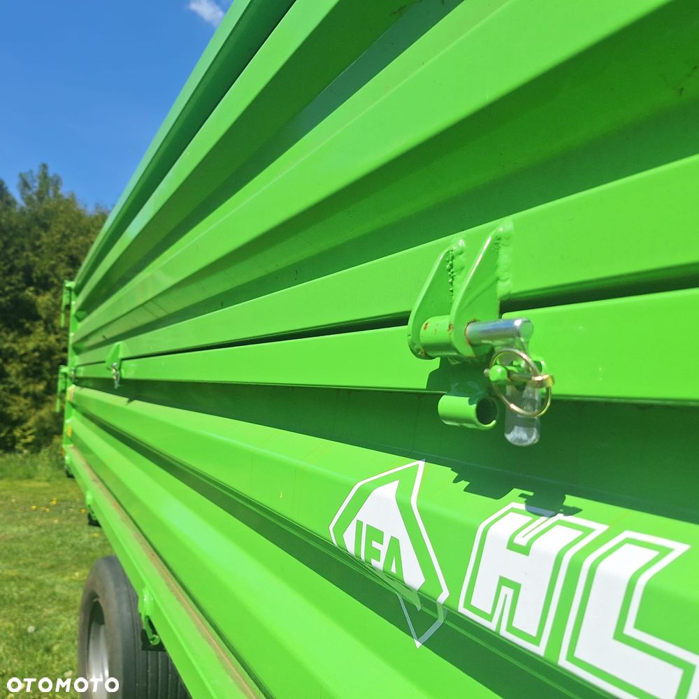 Inny Waltershausen - 3