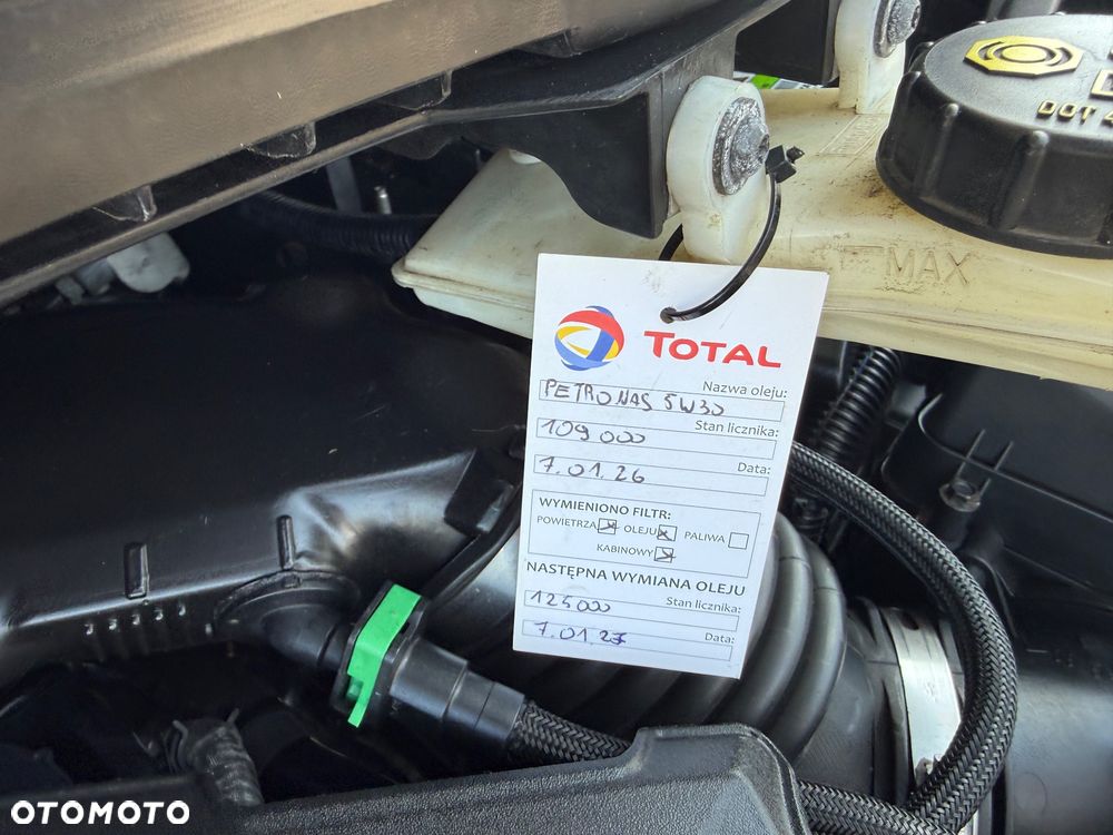 Ford C-MAX 1.6 EcoBoost Start-Stop-System Titanium - 19