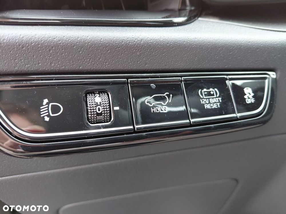 Kia Niro - 14