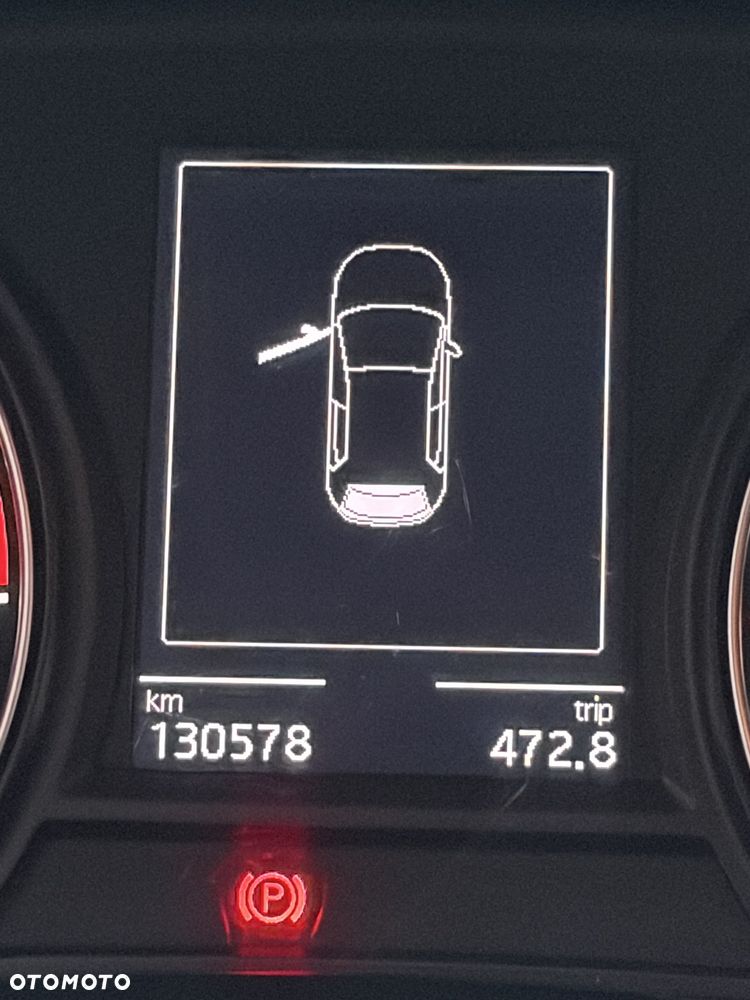Seat Leon - 5