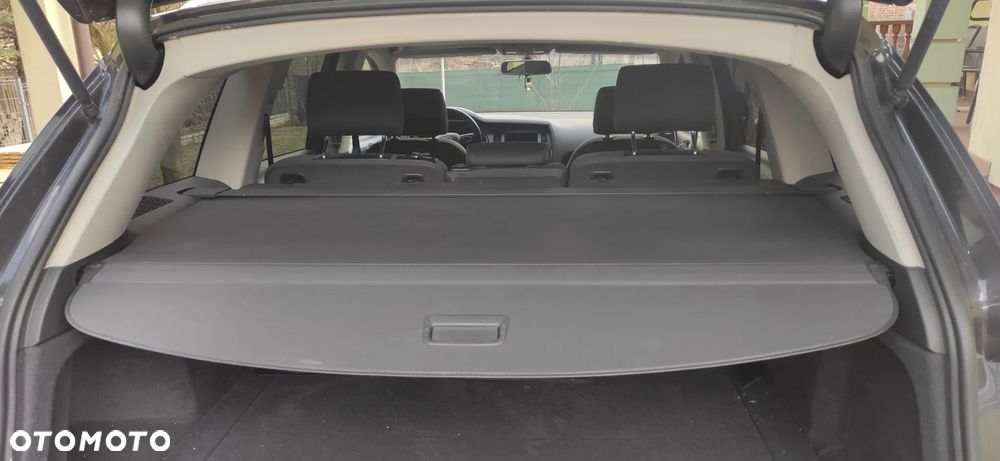 Audi Q7 ver-3-0-tdi-dpf-clean-diesel-quattro-tiptronic - 26