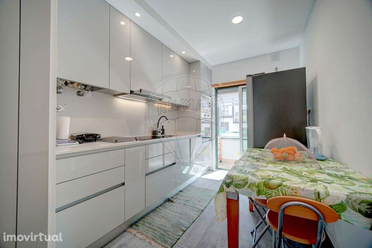 Apartamento T3 para venda - Grande imagem: 5/32