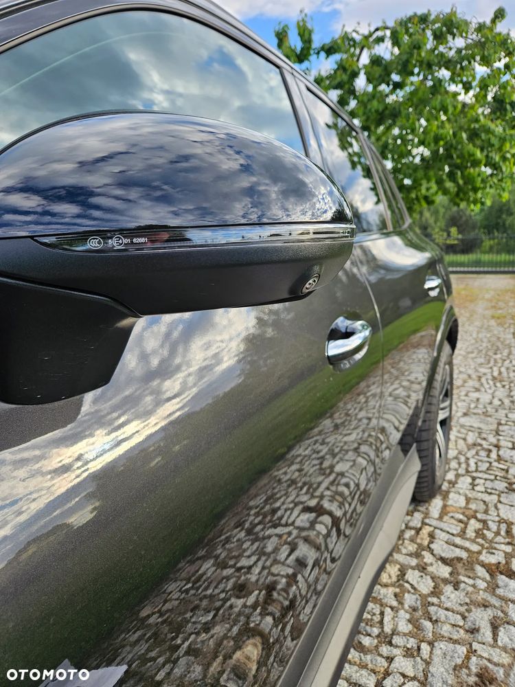 Mercedes-Benz GLC 300 de PHEV 4-Matic AMG Line - 21