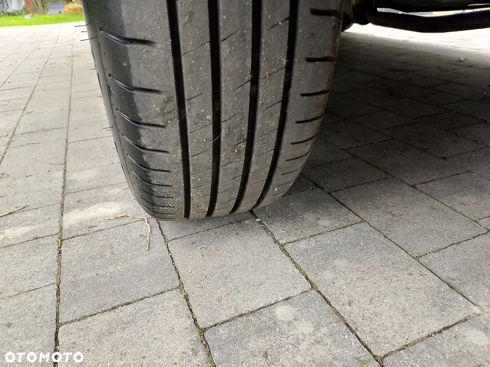 Suzuki Vitara 1.6 (4x2) Comfort - 14