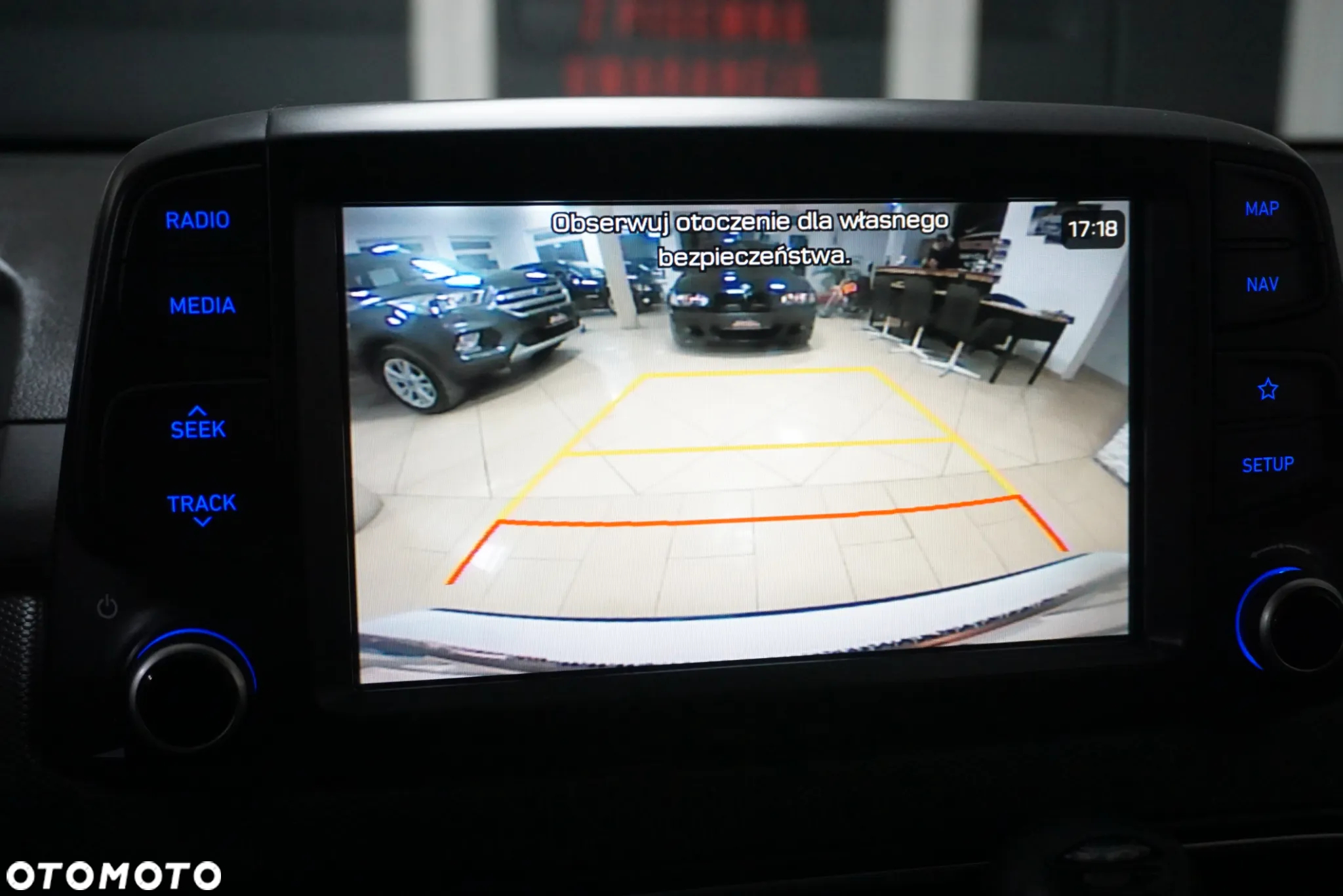 Hyundai Kona 1.0 T-GDI Comfort - 15