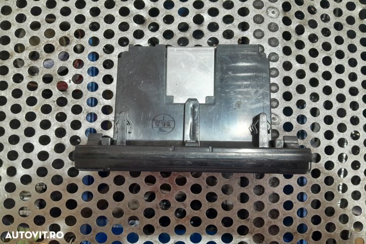 Display bord 30737809 30737809 Volvo V50 1 [2003 - 2011] wagon 2.0 D - 2