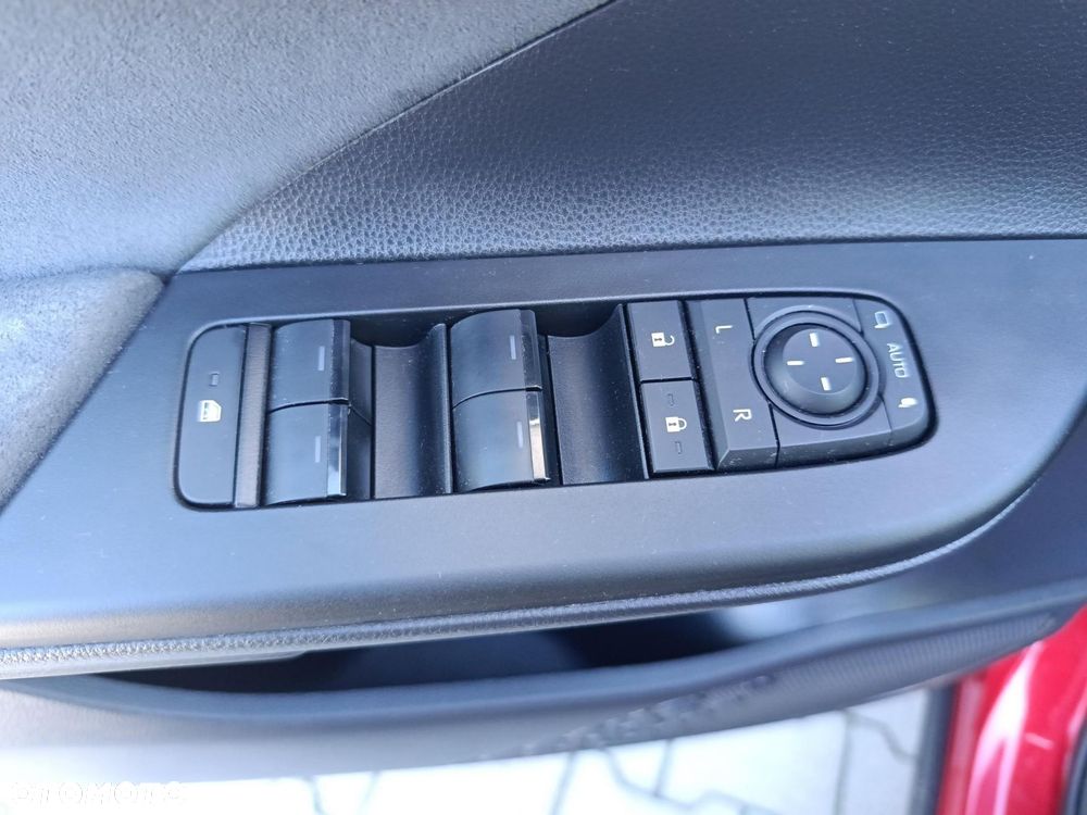 Toyota C-HR 1.8 Hybrid Executive - 12