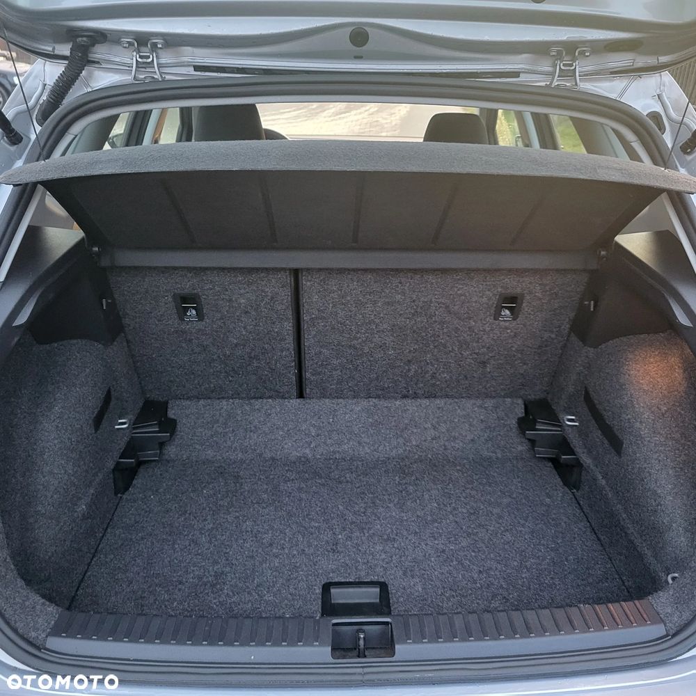 Seat Arona 1.0 TSI OPF DSG Style - 11