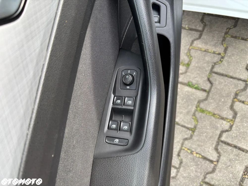 Volkswagen Passat 1.5 TSI EVO Comfortline DSG - 30