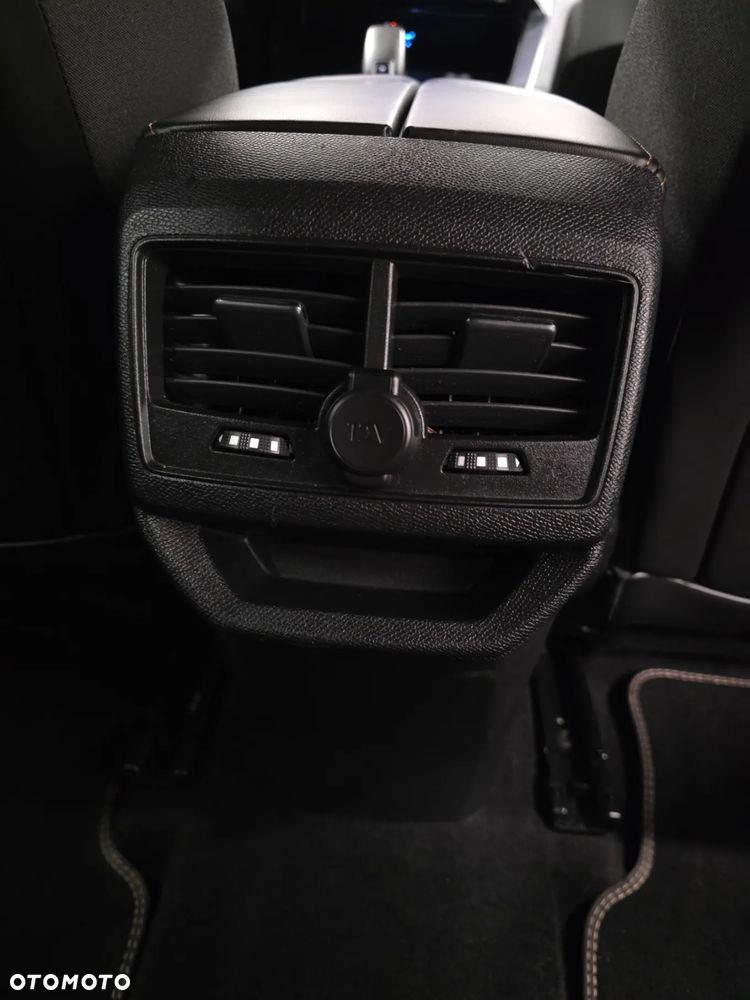 Peugeot 3008 - 22