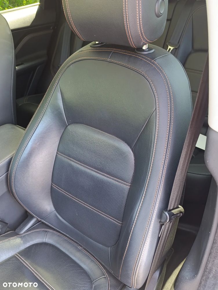 Jaguar F-Pace 2.0 i4P AWD Prestige - 20